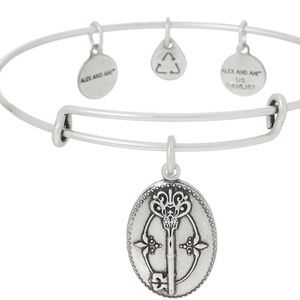 Alex and Ani